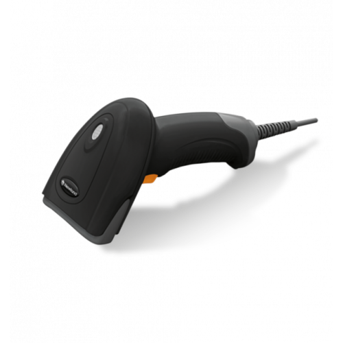 Сканер штрих-кода Newland HR22 Dorada (2D, черный, USB) купить в Хасавюрте
